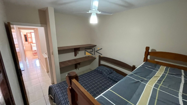 Imagem Apartamento com 2 Quartos à Venda, 65 m² em Praia Grande - Ubatuba Imagem Apartamento com 2 Quartos à Venda, 65 m² em Praia Grande - Ubatuba
