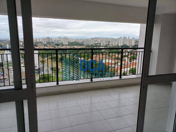 Imagem Apartamento com 2 Quartos à Venda, 108 m² em Loteamento Residencial E Comercial Bosque Flamboyant - Taubaté Imagem Apartamento com 2 Quartos à Venda, 108 m² em Loteamento Residencial E Comercial Bosque Flamboyant - Taubaté