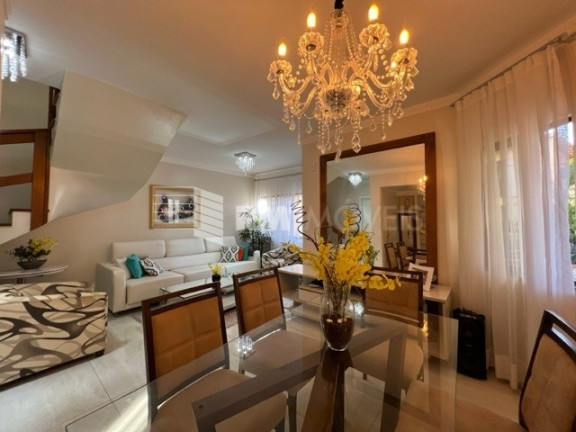 Imagem Casa de Condomínio com 3 Quartos à Venda, 138 m² em Itapuã - Salvador Imagem Casa de Condomínio com 3 Quartos à Venda, 138 m² em Itapuã - Salvador