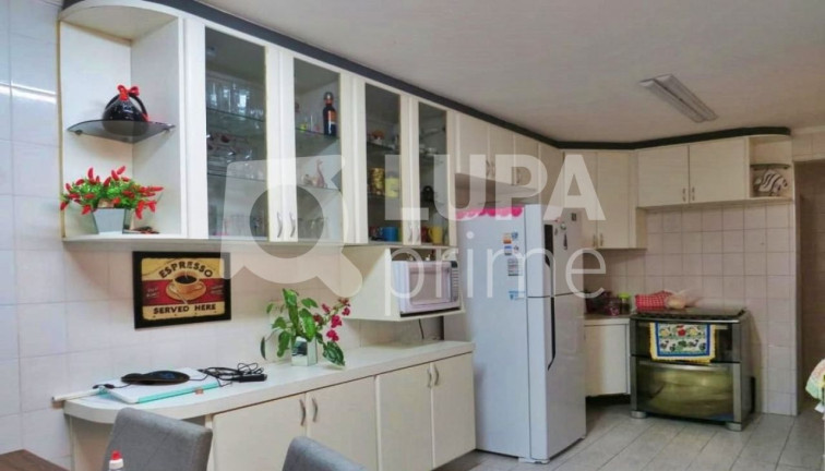 Imagem Casa com 4 Quartos à Venda, 100 m² em Vila Maria - São Paulo