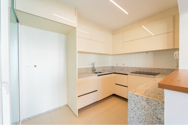 Imagem Imóvel com 1 Quarto à Venda, 90 m² em Vila Olímpia - São Paulo Imagem Imóvel com 1 Quarto à Venda, 90 m² em Vila Olímpia - São Paulo