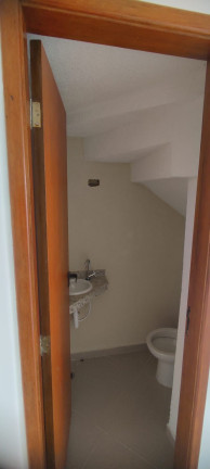 Imagem Casa com 2 Quartos à Venda, 112 m² em Vila Alpina - São Paulo Imagem Casa com 2 Quartos à Venda, 112 m² em Vila Alpina - São Paulo