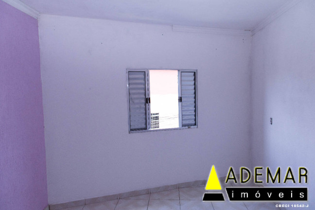 Imagem Casa com 2 Quartos à Venda,  em Centro - Diadema