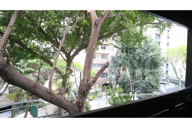 Imagem Apartamento com 2 Quartos à Venda, 74 m² em Jardim Paulista - São Paulo