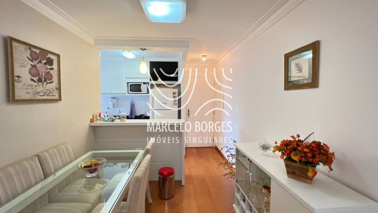 Imagem Apartamento com 2 Quartos à Venda, 60 m² em Vila Formosa - São Paulo Imagem Apartamento com 2 Quartos à Venda, 60 m² em Vila Formosa - São Paulo