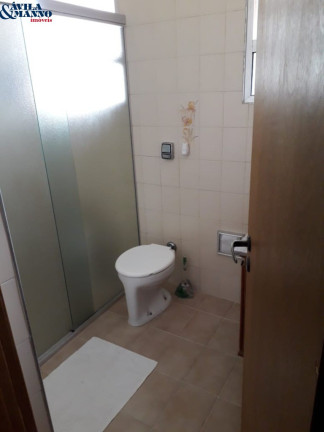 Imagem Apartamento com 3 Quartos à Venda, 139 m² em Mooca - São Paulo