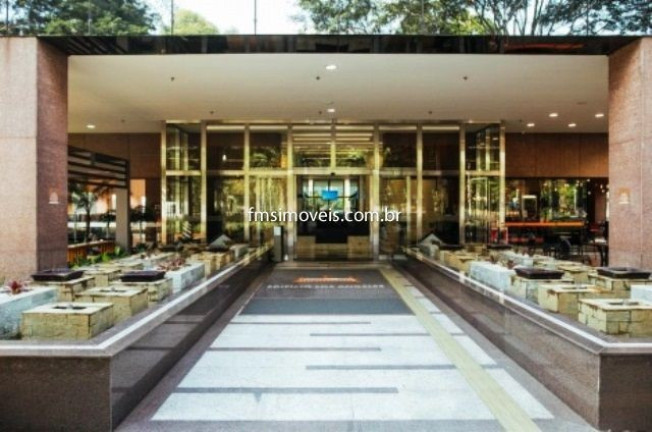 Imagem Sala Comercial para Alugar, 1.038 m² em Barra Funda - São Paulo