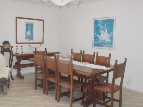 Imagem Apartamento com 3 Quartos à Venda ou Locação, 200 m² em Astúrias - Guarujá Imagem Apartamento com 3 Quartos à Venda ou Locação, 200 m² em Astúrias - Guarujá