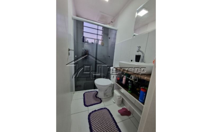 Imagem Apartamento com 2 Quartos à Venda, 46 m² em Palmeiras De São José - São José Dos Campos Imagem Apartamento com 2 Quartos à Venda, 46 m² em Palmeiras De São José - São José Dos Campos