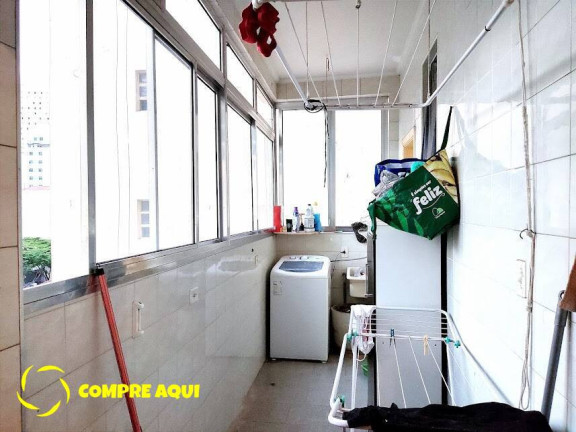 Imagem Apartamento com 1 Quarto à Venda, 72 m² em Santa Cecília - São Paulo Imagem Apartamento com 1 Quarto à Venda, 72 m² em Santa Cecília - São Paulo