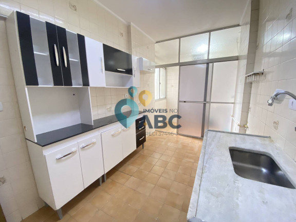 Imagem Apartamento com 2 Quartos à Venda, 62 m² em Baeta Neves - São Bernardo Do Campo Imagem Apartamento com 2 Quartos à Venda, 62 m² em Baeta Neves - São Bernardo Do Campo
