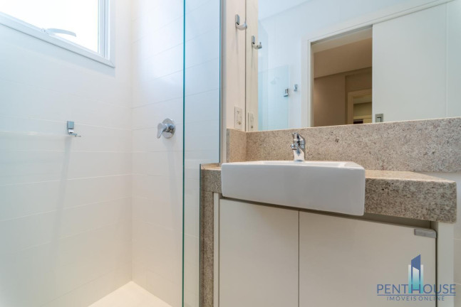 Imagem Apartamento com 4 Quartos à Venda, 238 m² em Centro - Balneário Camboriú Imagem Apartamento com 4 Quartos à Venda, 238 m² em Centro - Balneário Camboriú