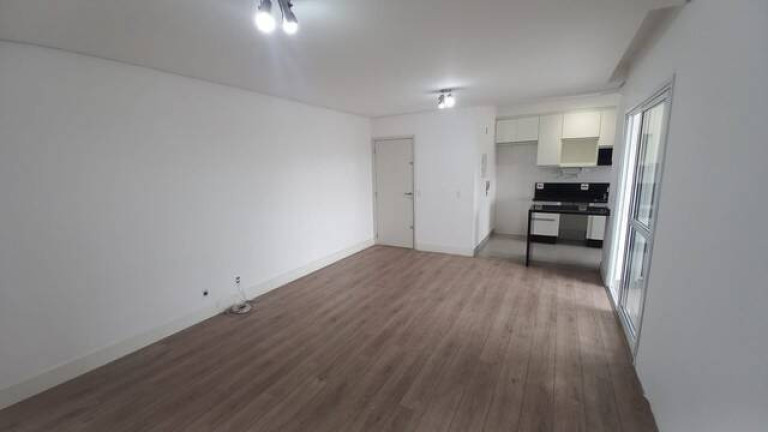 Imagem Apartamento com 2 Quartos à Venda, 83 m² em Jardim Ana Maria - Jundiaí Imagem Apartamento com 2 Quartos à Venda, 83 m² em Jardim Ana Maria - Jundiaí
