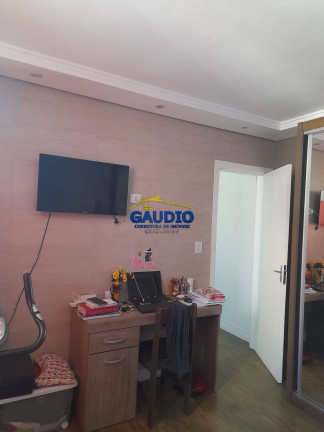 Imagem Casa com 2 Quartos à Venda, 149 m² em Campo Limpo - São Paulo Imagem Casa com 2 Quartos à Venda, 149 m² em Campo Limpo - São Paulo