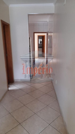 Imagem Casa com 1 Quarto à Venda, 100 m² em Vila Pires - Santo André Imagem Casa com 1 Quarto à Venda, 100 m² em Vila Pires - Santo André