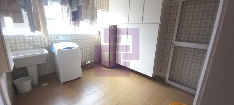 Imagem Apartamento com 2 Quartos à Venda, 176 m² em Pitangueiras - Guarujá Imagem Apartamento com 2 Quartos à Venda, 176 m² em Pitangueiras - Guarujá