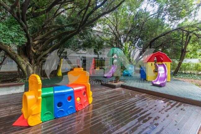 Imagem Apartamento com 3 Quartos à Venda, 81 m² em Passo Da Areia - Porto Alegre Imagem Apartamento com 3 Quartos à Venda, 81 m² em Passo Da Areia - Porto Alegre