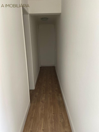 Imagem Imóvel com 3 Quartos à Venda, 114 m² em Centro - Santo André