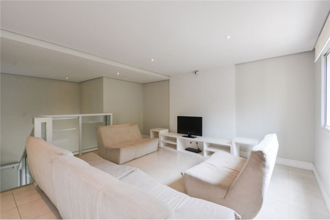Imagem Apartamento com 2 Quartos à Venda, 88 m² em Perdizes - São Paulo Imagem Apartamento com 2 Quartos à Venda, 88 m² em Perdizes - São Paulo