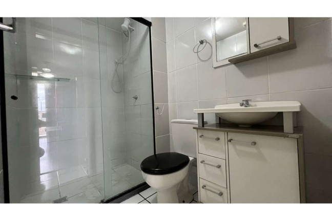 Imagem Apartamento com 2 Quartos à Venda, 42 m² em Igara - Canoas Imagem Apartamento com 2 Quartos à Venda, 42 m² em Igara - Canoas