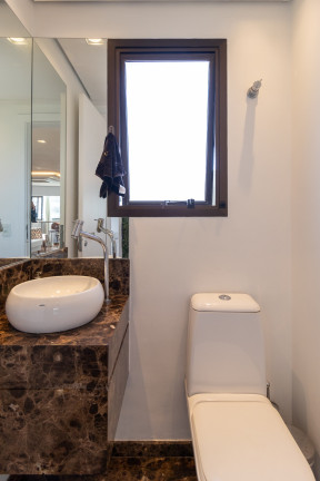 Imagem Apartamento com 2 Quartos à Venda, 143 m² em Vila Clementino - São Paulo Imagem Apartamento com 2 Quartos à Venda, 143 m² em Vila Clementino - São Paulo
