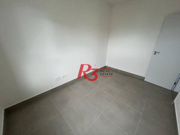 Imagem Apartamento com 2 Quartos à Venda, 74 m² em Aviação - Praia Grande Imagem Apartamento com 2 Quartos à Venda, 74 m² em Aviação - Praia Grande