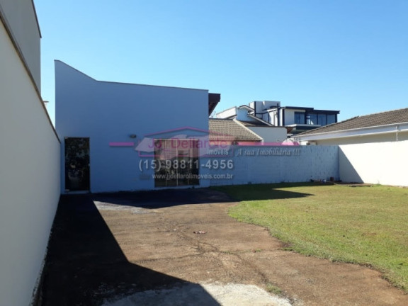 Imagem Casa de Condomínio com 2 Quartos à Venda, 151 m² em Portal Das Estrelas Ii - Boituva Imagem Casa de Condomínio com 2 Quartos à Venda, 151 m² em Portal Das Estrelas Ii - Boituva