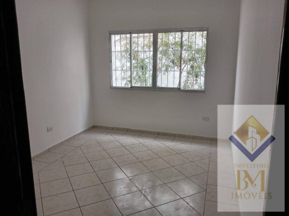 Imagem Casa com 5 Quartos à Venda, 213 m² em Ipiranga - São Paulo