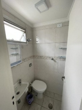 Imagem Apartamento com 2 Quartos à Venda, 65 m² em Vila Firmiano Pinto - São Paulo Imagem Apartamento com 2 Quartos à Venda, 65 m² em Vila Firmiano Pinto - São Paulo