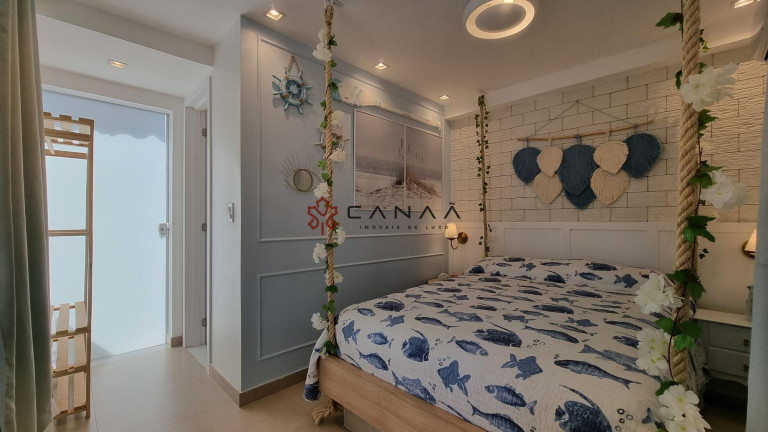 Imagem Casa de Condomínio com 4 Quartos à Venda, 100 m² em Geribá - Armação Dos Búzios Imagem Casa de Condomínio com 4 Quartos à Venda, 100 m² em Geribá - Armação Dos Búzios