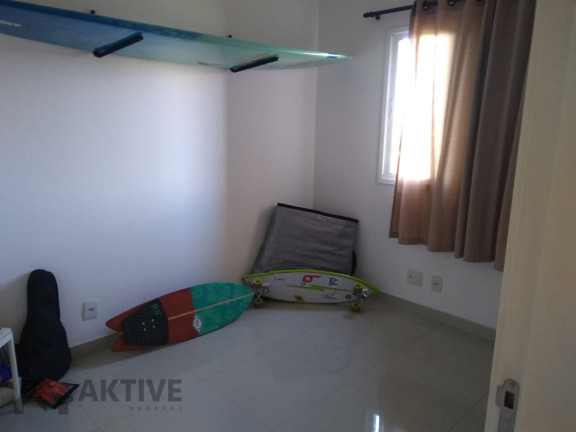 Imagem Apartamento com 4 Quartos à Venda, 105 m² em Jardim Tupanci - Barueri Imagem Apartamento com 4 Quartos à Venda, 105 m² em Jardim Tupanci - Barueri
