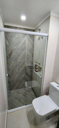 Imagem Apartamento com 2 Quartos à Venda, 50 m² em Vila Pirituba - São Paulo