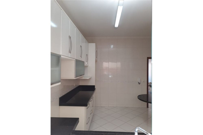 Imagem Casa com 3 Quartos à Venda, 203 m² em Saúde - São Paulo Imagem Casa com 3 Quartos à Venda, 203 m² em Saúde - São Paulo