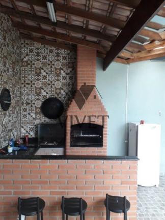 Imagem Casa com 3 Quartos à Venda, 160 m² em Conjunto Residencial Jardim Villagio Torino - Sorocaba Imagem Casa com 3 Quartos à Venda, 160 m² em Conjunto Residencial Jardim Villagio Torino - Sorocaba