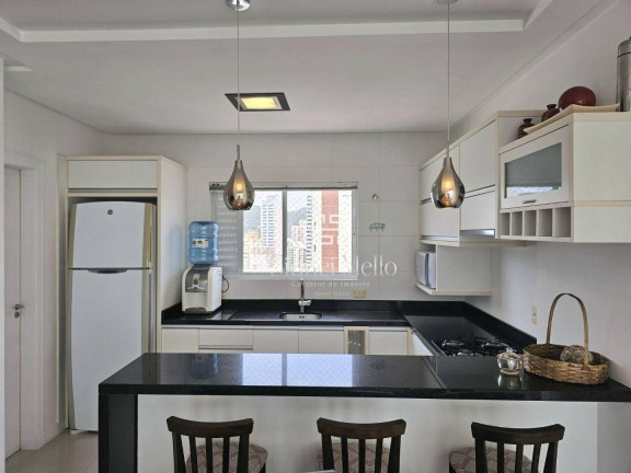 Imagem Apartamento com 3 Quartos à Venda, 124 m² em 2 Quadra Centro - Balneário Camboriú Imagem Apartamento com 3 Quartos à Venda, 124 m² em 2 Quadra Centro - Balneário Camboriú