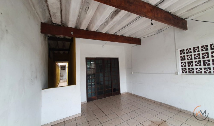 Imagem Sobrado com 3 Quartos à Venda, 194 m² em Ferrazópolis (jardim Silvina) - São Bernardo Do Campo Imagem Sobrado com 3 Quartos à Venda, 194 m² em Ferrazópolis (jardim Silvina) - São Bernardo Do Campo