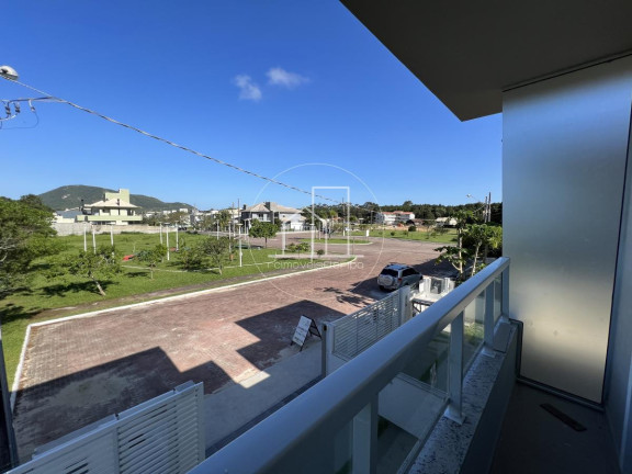 Imagem Casa com 3 Quartos à Venda, 150 m² em São João Do Rio Vermelho - Florianópolis Imagem Casa com 3 Quartos à Venda, 150 m² em São João Do Rio Vermelho - Florianópolis