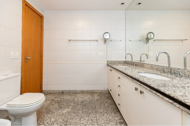 Imagem Apartamento com 3 Quartos à Venda, 190 m² em Jardim Paulista - São Paulo Imagem Apartamento com 3 Quartos à Venda, 190 m² em Jardim Paulista - São Paulo