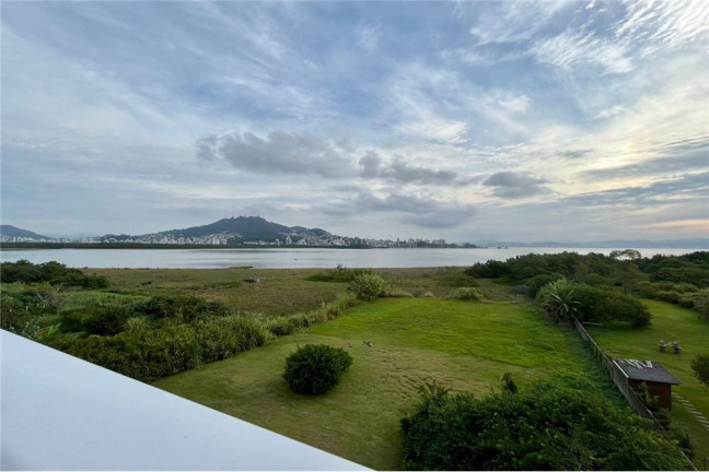 Imóvel com 2 Quartos à Venda,  em João Paulo - Florianópolis