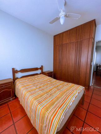 Imagem Apartamento com 2 Quartos à Venda, 70 m² em Praia Do Morro - Guarapari Imagem Apartamento com 2 Quartos à Venda, 70 m² em Praia Do Morro - Guarapari