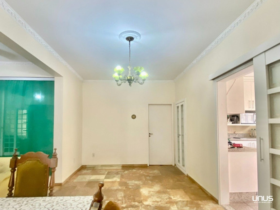 Imagem Casa com 3 Quartos à Venda, 432 m² em Jardim Atlântico - Florianópolis Imagem Casa com 3 Quartos à Venda, 432 m² em Jardim Atlântico - Florianópolis