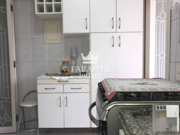 Imagem Apartamento com 2 Quartos à Venda, 70 m² em Vila Cordeiro - São Paulo Imagem Apartamento com 2 Quartos à Venda, 70 m² em Vila Cordeiro - São Paulo