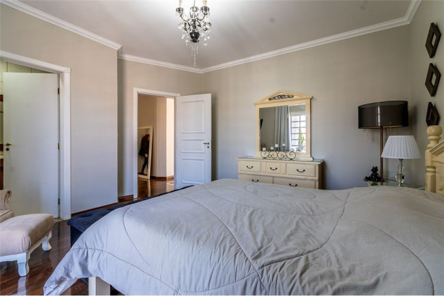 Imagem Casa com 4 Quartos à Venda, em Penha De França - São Paulo Imagem Casa com 4 Quartos à Venda, em Penha De França - São Paulo
