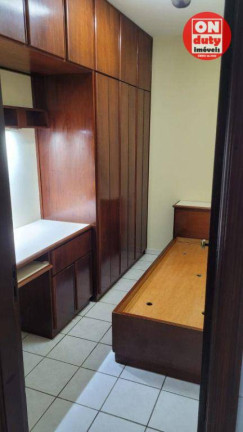 Imagem Apartamento com 2 Quartos à Venda ou Locação, 94 m² em Ponta Da Praia - Santos
