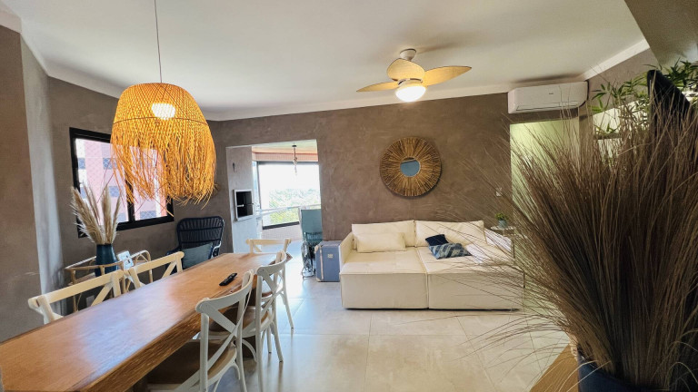 Imagem Apartamento com 3 Quartos à Venda, 91 m² em Riviera De São Lourenço - Bertioga Imagem Apartamento com 3 Quartos à Venda, 91 m² em Riviera De São Lourenço - Bertioga
