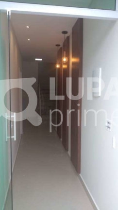Imagem Apartamento com 2 Quartos à Venda, 45 m² em Parada Inglesa - São Paulo Imagem Apartamento com 2 Quartos à Venda, 45 m² em Parada Inglesa - São Paulo