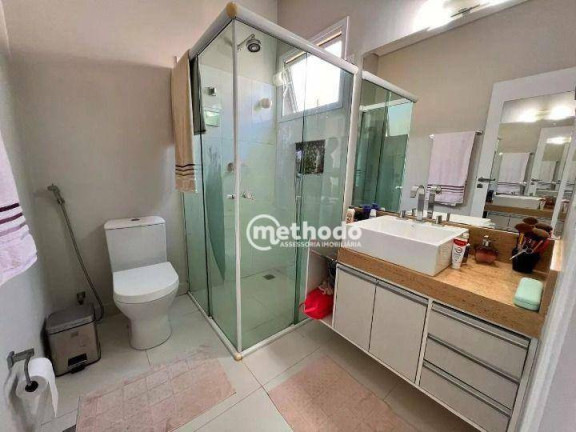 Imagem Casa com 5 Quartos à Venda, 259 m² em Parque Brasil 500 - Paulínia Imagem Casa com 5 Quartos à Venda, 259 m² em Parque Brasil 500 - Paulínia