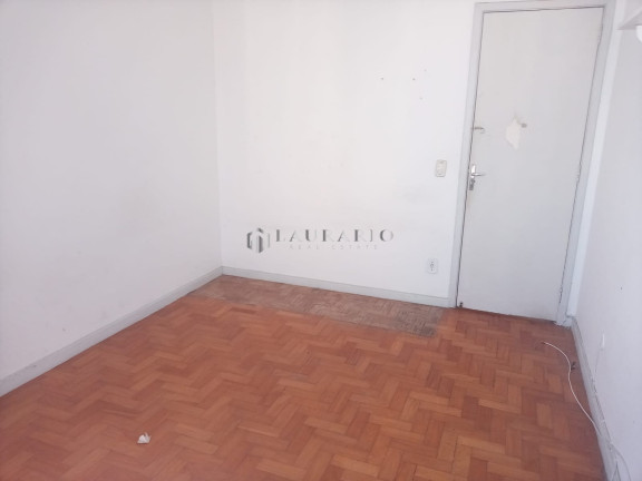 Imagem Apartamento com 2 Quartos à Venda, 90 m² em Copacabana - Rio De Janeiro Imagem Apartamento com 2 Quartos à Venda, 90 m² em Copacabana - Rio De Janeiro
