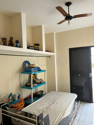 Imagem Casa com 3 Quartos à Venda, 275 m² em Parque Residencial Vale Do Sol - Araraquara Imagem Casa com 3 Quartos à Venda, 275 m² em Parque Residencial Vale Do Sol - Araraquara