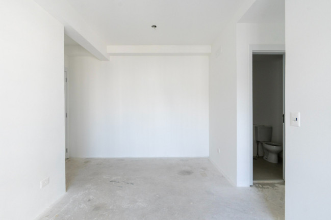 Imagem Apartamento com 2 Quartos à Venda, 65 m² em Vila Andrade - São Paulo